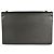 Autre Marque Bolsa de Ombro Saint Laurent Kate Medium Marrom - vista 3