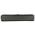 Autre Marque Bolsa de Ombro Saint Laurent Kate Medium Marrom - vista 4