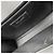 Autre Marque Bolsa de Ombro Saint Laurent Kate Medium Marrom - vista 5