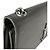 Autre Marque Bolsa de Ombro Saint Laurent Kate Medium Marrom - vista 6