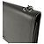 Autre Marque Bolsa de Ombro Saint Laurent Kate Medium Marrom - vista 7