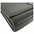Autre Marque Bolsa de Ombro Saint Laurent Kate Medium Marrom - vista 8