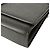 Autre Marque Bolsa de Ombro Saint Laurent Kate Medium Marrom - vista 9