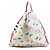 Borsa Christian Louboutin Manila Cabas Multicolore - vista 2