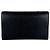 Autre Marque Borsa a tracolla Saint Laurent Kate in pelle Nero - vista 3