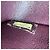 Bolso de hombro Chanel Double Flap Negro - vista 12