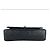 Bolso de hombro Chanel Double Flap Negro - vista 4