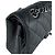 Bolso de hombro Chanel Double Flap Negro - vista 7