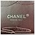 Chanel Matelassé 30 Schultertasche Schwarz - Ansicht 12