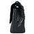 Chanel Matelassé 30 Schultertasche Schwarz - Ansicht 2