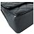 Chanel Matelassé 30 Schultertasche Schwarz - Ansicht 9