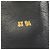 Céline Bolso de hombro de piel grabada Celine Negro - vista 12