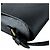 Bolsa de ombro Gucci em couro preto - vista 7