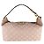 Borsa a mano/tracolla Gucci Rosa