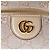 Borsa a mano/tracolla Gucci Rosa - vista 12