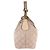 Borsa a mano/tracolla Gucci Rosa - vista 2