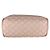 Borsa a mano/tracolla Gucci Rosa - vista 4