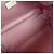 Borsa a mano/tracolla Gucci Rosa - vista 5