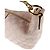 Borsa a mano/tracolla Gucci Rosa - vista 7