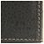 Gucci Bi-fold Long Wallet Brown - view 15
