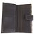 Gucci Bi-fold Long Wallet Brown - view 5