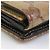 Gucci Bi-fold Long Wallet Brown - view 9