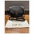 Autre Marque Bolsa Dior Bobby em pele de bezerro grão preto - vista 10