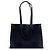 Louis Vuitton OnTheGo Monogram Empreinte Giant MM Marineblau
