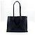 Louis Vuitton OnTheGo Monogram Empreinte Giant MM Marineblau - Ansicht 2