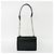 Louis Vuitton Twist Epi Leather MM Preto - vista 2