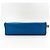 Hermès Hermes Herbag Zip Verso Leather and Toile 31 Castaño - vista 7