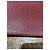 Pochette Gucci GG Supreme Stampa Uccello Marrone Bianco Rosso Blu Beige Verde Giallo - vista 7