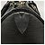 Louis Vuitton Speedy Epi Leather 25 Nero - vista 5