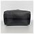 Louis Vuitton Speedy Epi Leather 25 Nero - vista 7