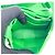 Bottega Veneta Cassette Maxi Intrecciato Leather Extra Mini Verde - vista 5