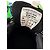 Balenciaga Track Sneakers Verde Blu Nero Bianco - vista 9