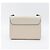 Louis Vuitton Twist Epi Leather MM Bege - vista 2