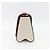 Louis Vuitton Twist Epi Leather MM Bege - vista 3