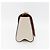 Louis Vuitton Twist Epi Leather MM Bege - vista 4