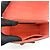 Louis Vuitton Twist Epi Leather MM Bege - vista 5