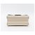 Louis Vuitton Twist Epi Leather MM Bege - vista 7