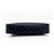 Louis Vuitton Pochette Voyage Reverse Monogram Eclipse Canvas MM Schwarz - Ansicht 7