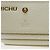 Cartera bi-fold Gucci GG Supreme Blanco Beige - vista 8