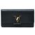 Louis Vuitton Portefeuille Capucines Long Wallet Nero