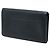 Louis Vuitton Portefeuille Capucines Long Wallet Nero - vista 2