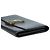 Louis Vuitton Portefeuille Capucines Long Wallet Nero - vista 4