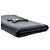 Louis Vuitton Portefeuille Capucines Long Wallet Nero - vista 5