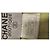 Timeless Giacca Vintage Chanel Boutique – Era Karl Lagerfeld ✨ Nero Verde chiaro - vista 6