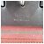 Hermès Hermes Herbag Zip Leather and Toile 31 Marron - vue 6