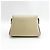 Gucci Interlocking Leather Small Beige - Ansicht 2